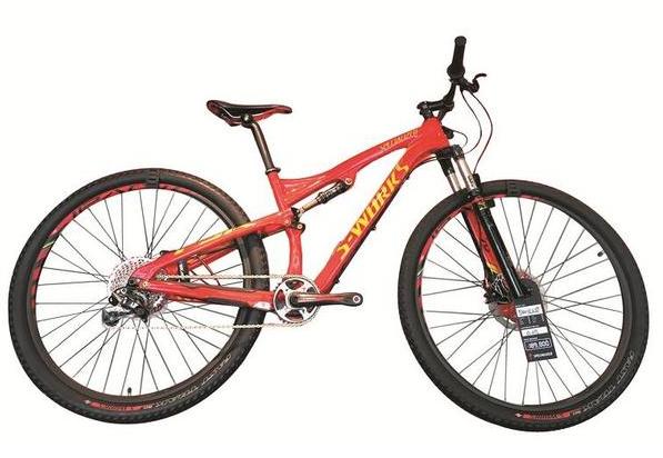 在日本偷自行车会怎么样,日本的自行车为啥不怕被偷