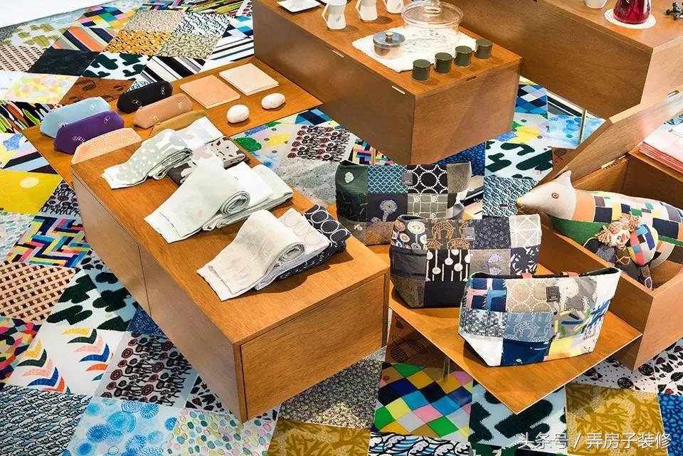 卖肉专卖店店铺设计,卖肉店面装潢