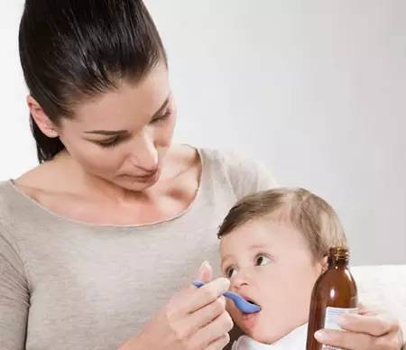 儿童用药误区及要点转载,关于儿童用药正确的方法是