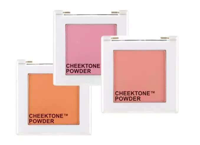 莎莎彩妆推荐,澳门莎莎好用的彩妆