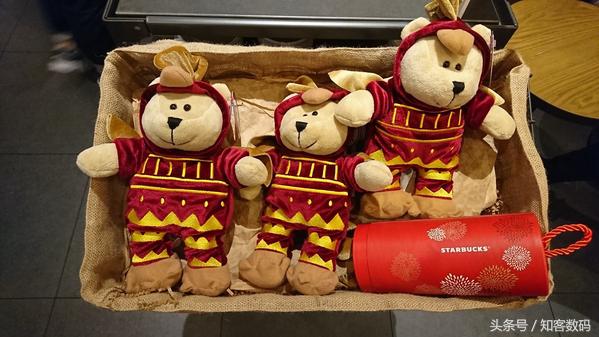 索尼xperiaxz评测,索尼xperia10iii