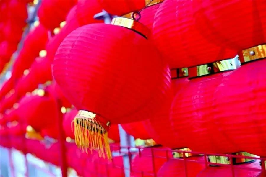 娘家的散文经典,娘家散文