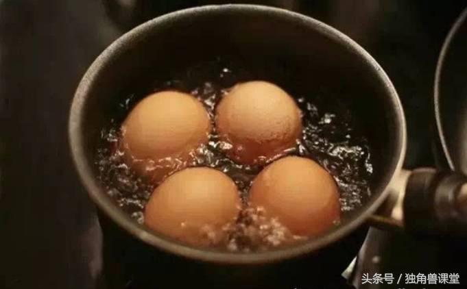 「报告*长首**」实战超短线交易策略:同力水泥实战复盘