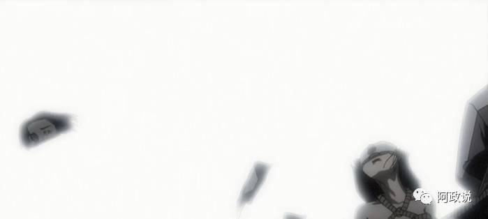 关于男主把女主的哥哥杀了的动漫,豆瓣8.7电影男主杀老婆