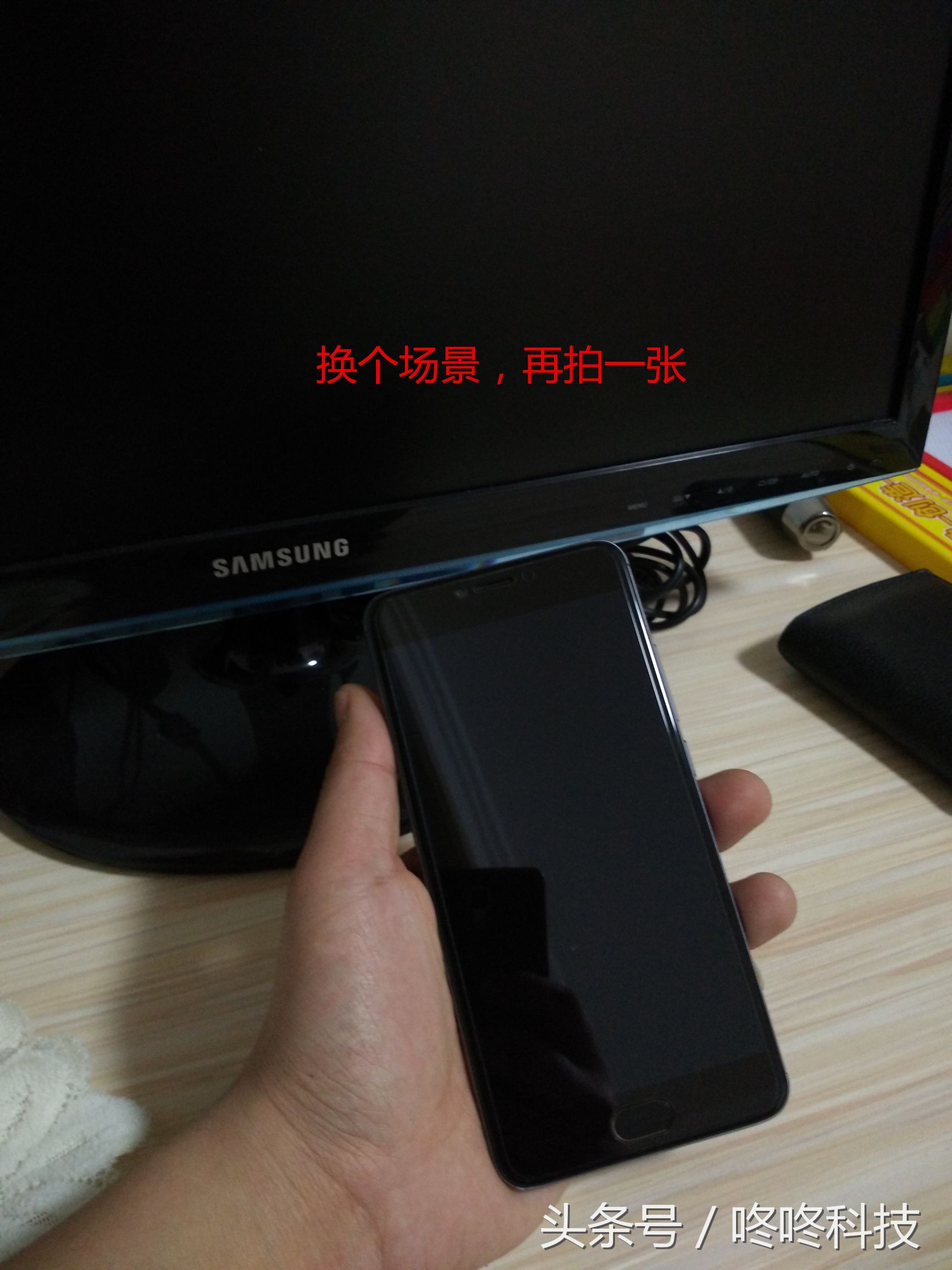 钢化膜白边液用了几天又有白边,钢化膜出现白边用食用油会怎么样