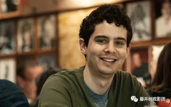 爱乐之城cityofstars奥斯卡,终于等到年度最受期待影片