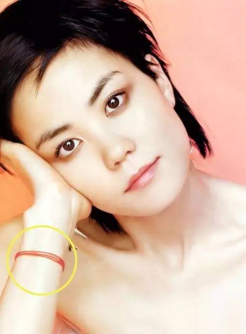 王菲范冰冰现状,王菲范冰冰传奇