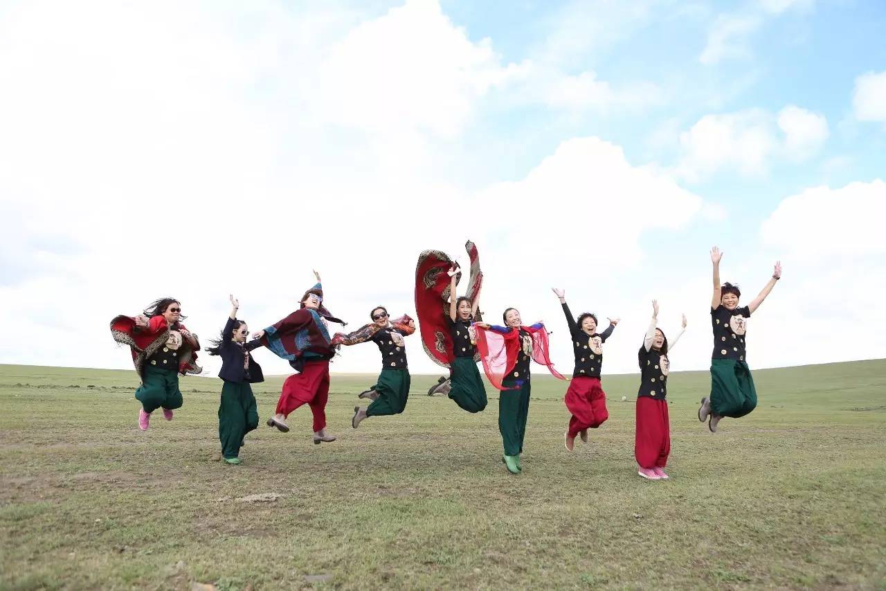 小而美账号打造,小而美的社群