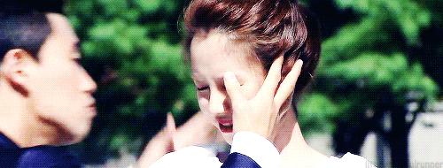 最好看几期下饭综艺,苦追韩寒七年完整版