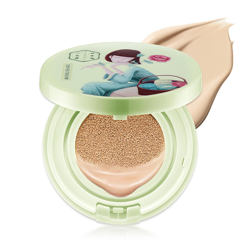 要知道的化妆步骤,有哪些简单的化妆知识