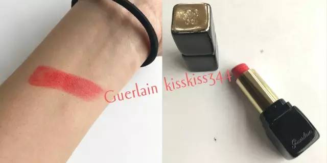 情人节买什么口红送给女朋友更好,情人节买什么口红