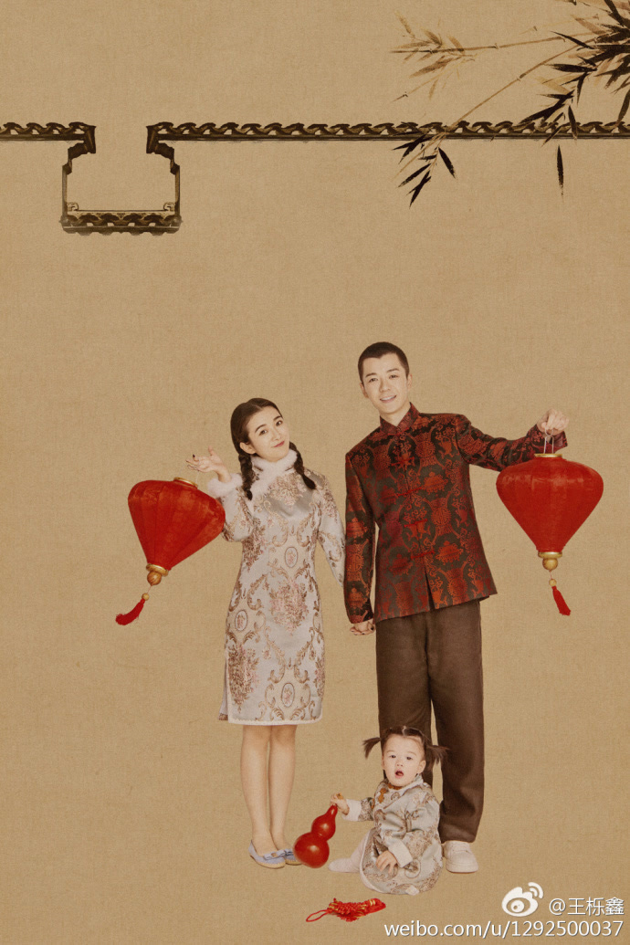 关晓彤日常护肤 (关晓彤素颜出镜真实皮肤状态曝光)