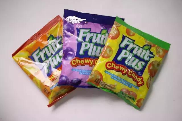 90后和麦丽素差不多的零食,80后的童年回忆零食麦丽素