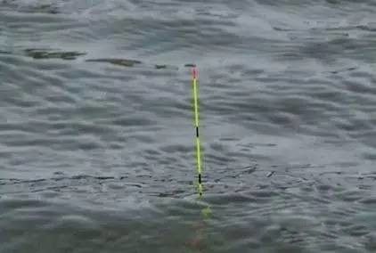 手钓钓鱼技巧,野钓手竿垂钓技巧的介绍