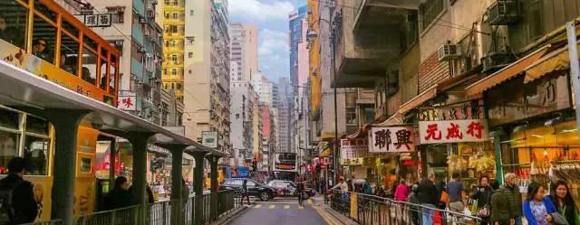 宁波去哪里旅游飞机票最便宜,9月份宁波去哪玩机票便宜