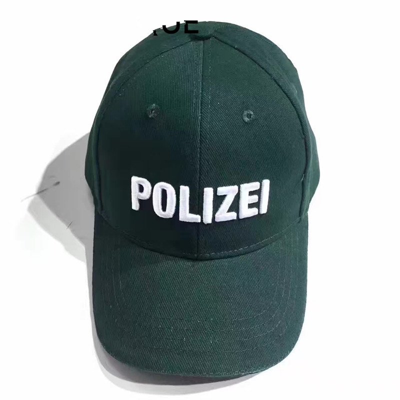 杨幂与鹿晗的关系是什么,杨幂鹿晗是什么关系