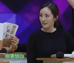 ysl星辰值得入手吗,ysl星辰值不值得入手