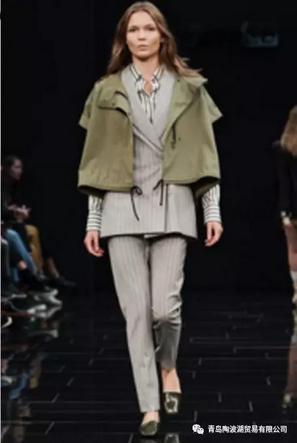 希腊风高端时装品牌,瑞典时装品牌