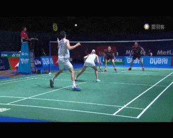 球类项目有哪些,最消耗体力的球类排名