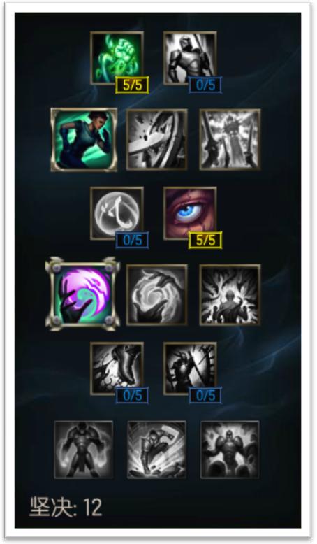 琚璺簡闃蹭笉鑳滈槻,琚璺簡璁╀汉闃蹭笉鑳滈槻涓婇泦