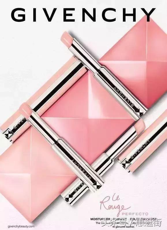 情人节送什么礼物不暧昧 (情人节送喜欢的人礼物合适吗)