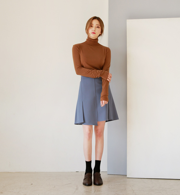 小众潮牌dailygtra,春夏美式高街潮牌