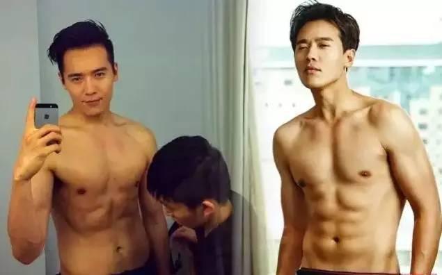 鹿晗足球基本功,鹿晗足球水平到底怎么样