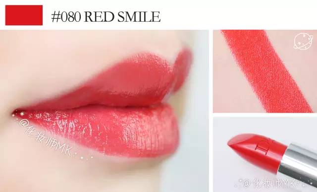最好看的5款口红,最值得买的五支大牌口红