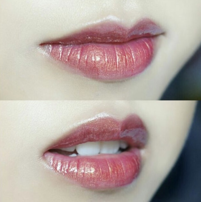 十大最值得买的唇膏,这些唇膏是今夏口红界的黑马