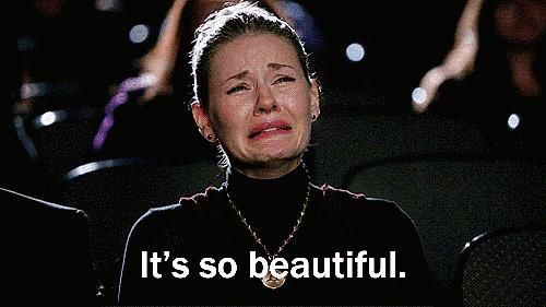 黑貂权志龙,权志龙穿黑貂演唱会