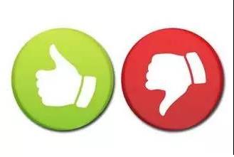 美学家宗白华说中国书法,宗白华中国书法里的美学思想