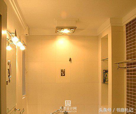 冬天在家洗澡用什么浴霸好,家用冬天洗澡浴霸