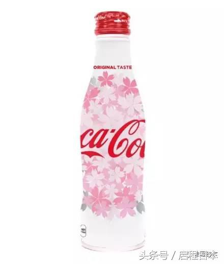 日本樱花限定值得购买吗,日本樱花限量版