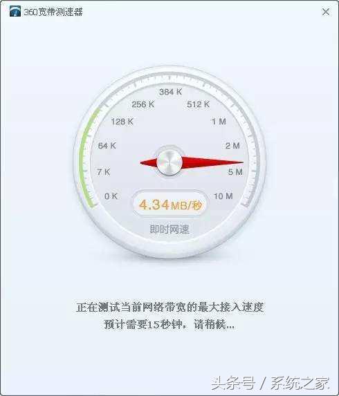 玩游戏电脑卡需要什么,解决游戏卡顿的方法电脑