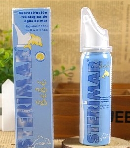 微博多名大V儿科医生，和睦家众多药师推荐，婴幼儿必备药品清单