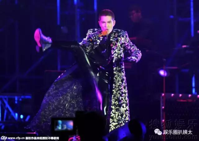 张杰大张伟一起演唱,张杰大张伟综艺节目是什么