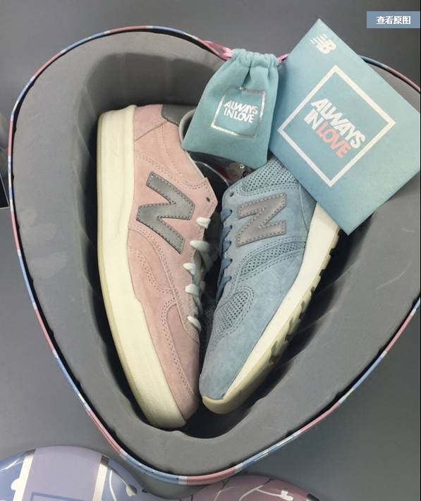 情人节礼盒各种大牌混搭,各牌子情人节限定款式有哪些