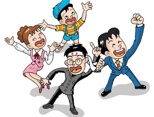 饮品店创业哪个品牌好,如何开好一家奶茶店创业项目