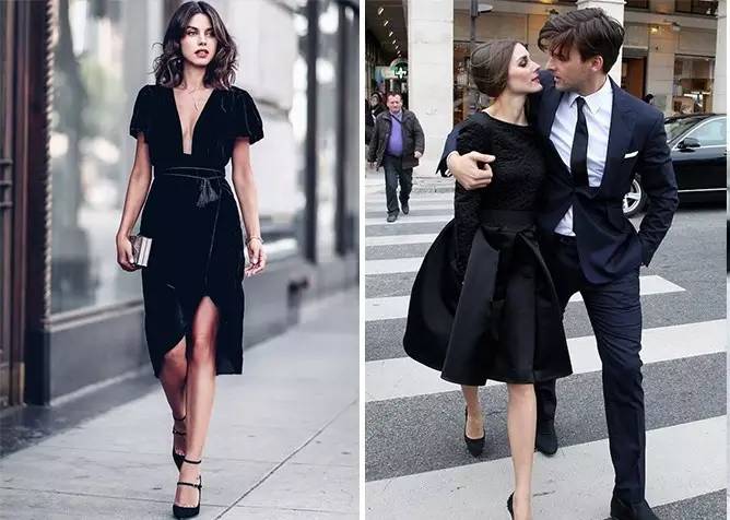 情人节买什么礼物最好,情人节你就是我最好的礼物