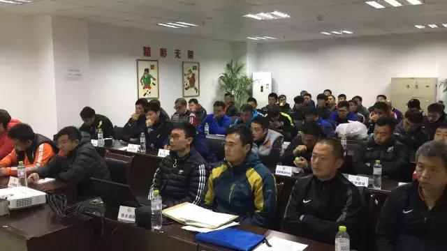 u14锦标赛,u14冠军赛赛程