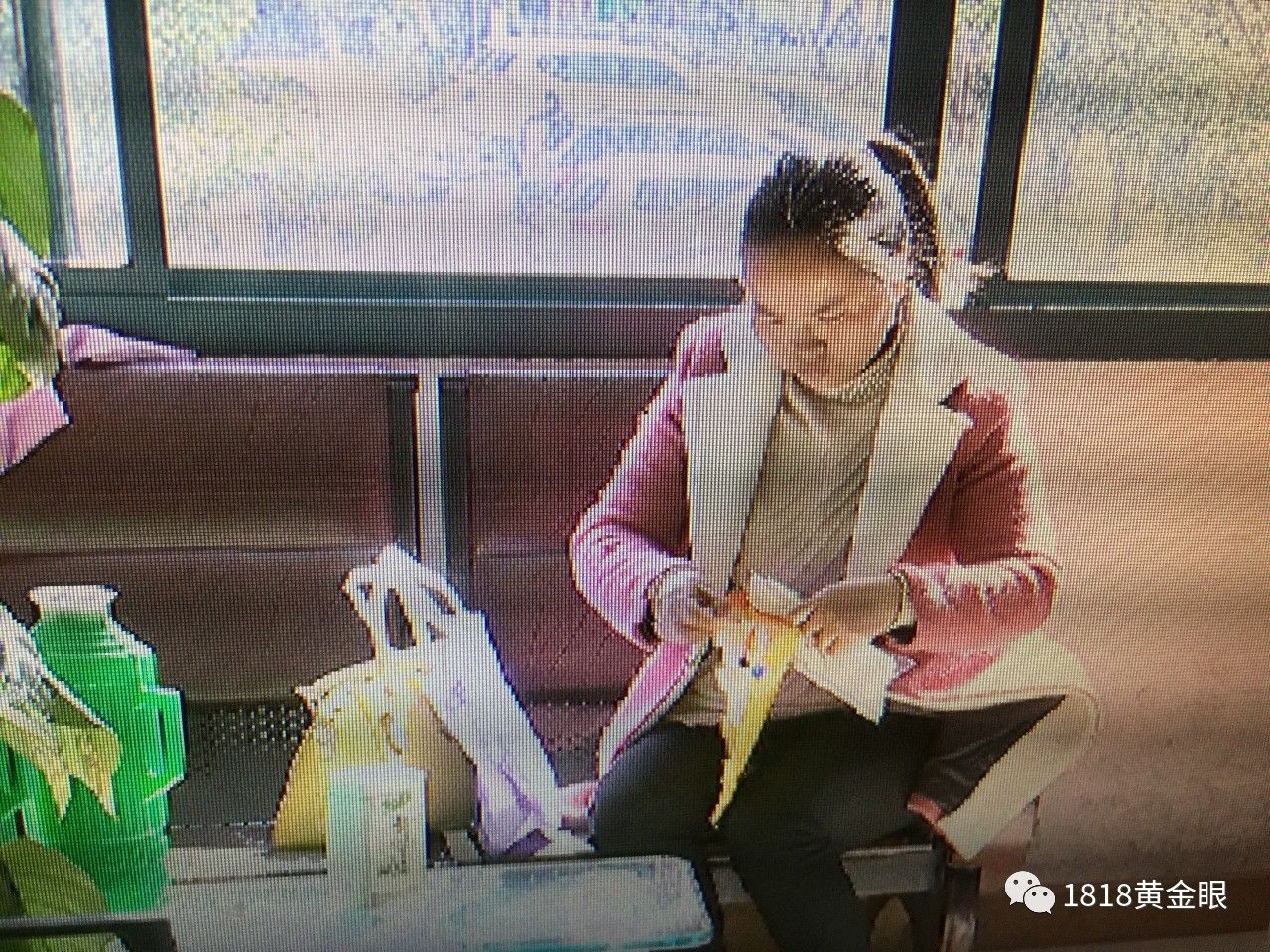 做人流手术后还流血能去做复查吗,做完人流出血多要做无创