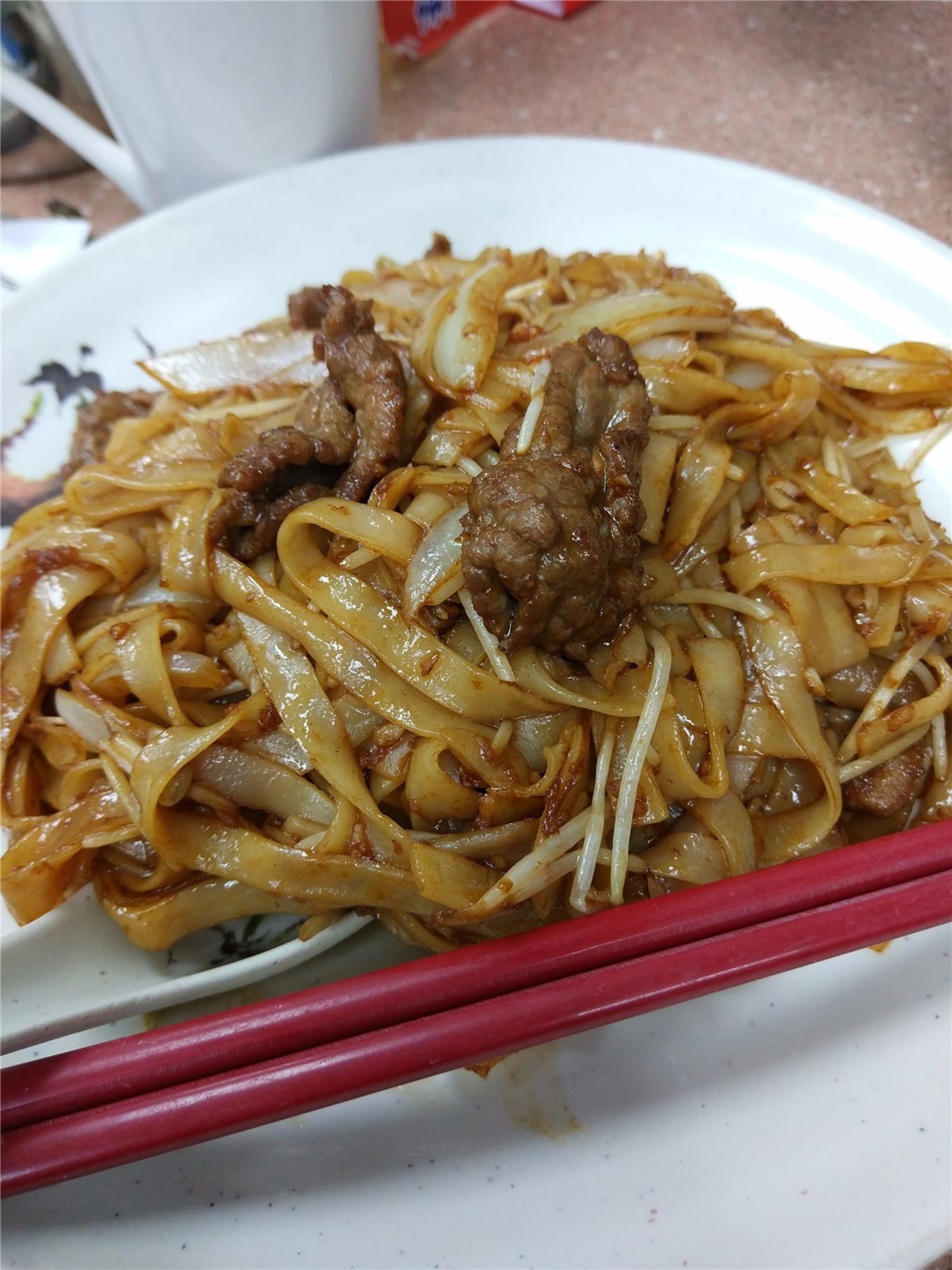 泰国清迈曼谷四日游攻略,说走就走的旅行港澳篇