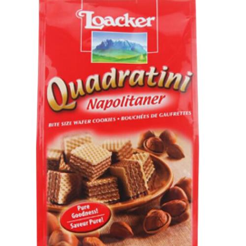 办公室必备小零食开箱,办公室必备小零食越吃越上瘾