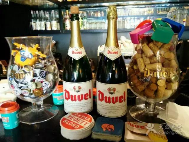 西安情人节适合去的餐厅便宜,西安情人节约会的地方