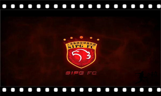 别以为买俩人物，亚冠任务就能顺利过关，足球真的是一整体