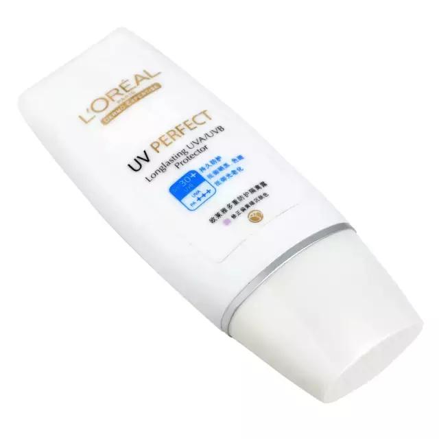 量大又好用的平价防晒霜,适合学生党用的平价又好用防晒霜