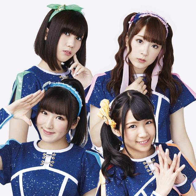 近期动漫大事,动漫今日头条