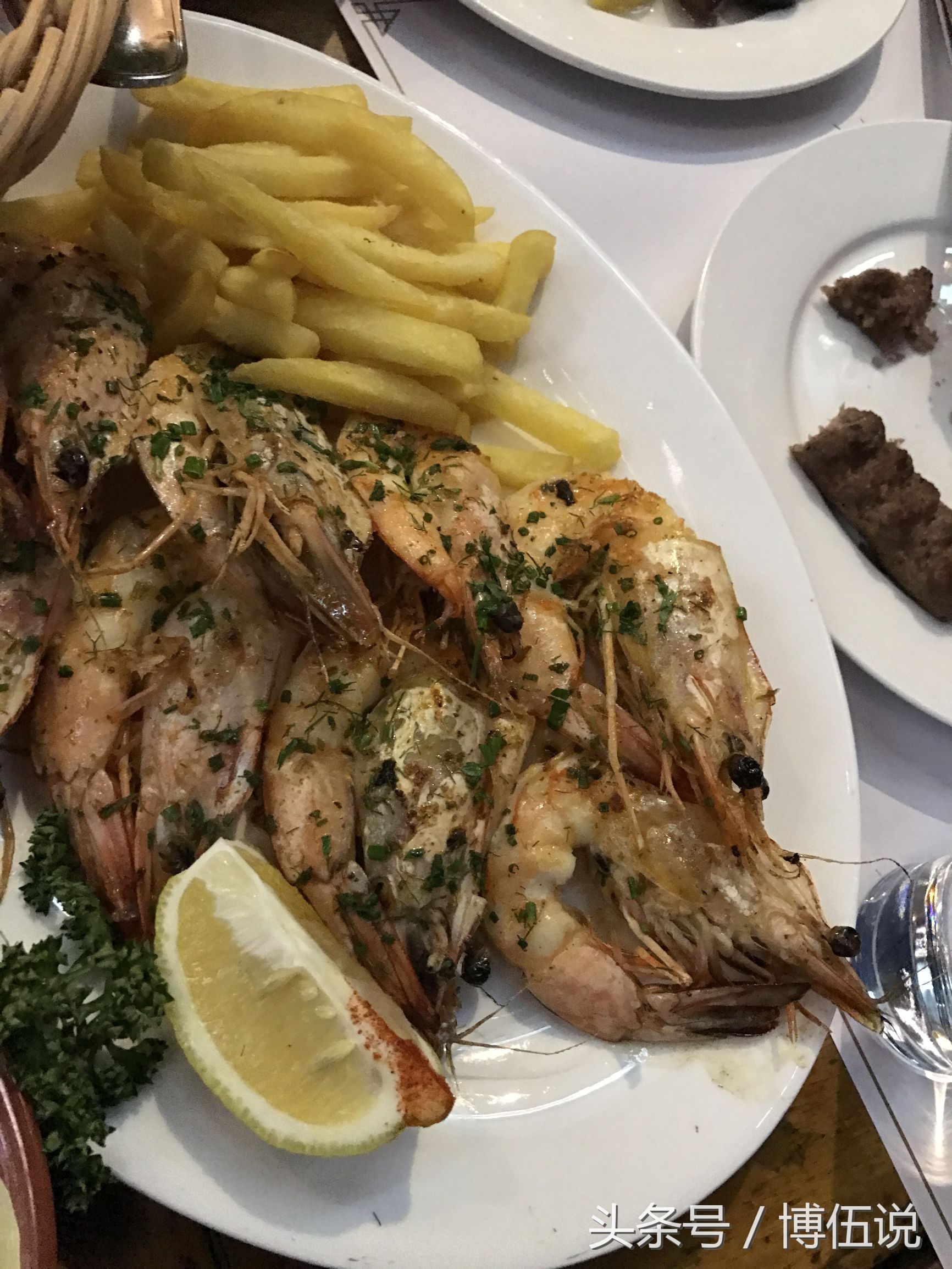 迪拜哪些你所不知道的事？