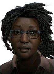 黎明杀机角色人物介绍,黎明杀机角色杀手