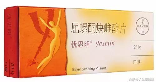 情人节就要到了，比没准备礼物更惨的是什么呢？